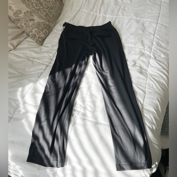 Athletic/Lounge Pants - Picture 5 of 7